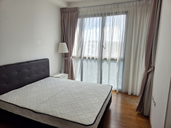Botanique At Bartley (D19), Condominium #591259081